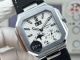 PP+Factory Super Cloned Patek Philippe CUBITUS 5822 Moon Phase White Gold Watch (3)_th.jpg
